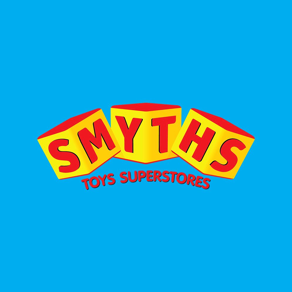 Smyths Toys FR