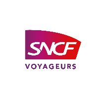 SNCF Voyageurs