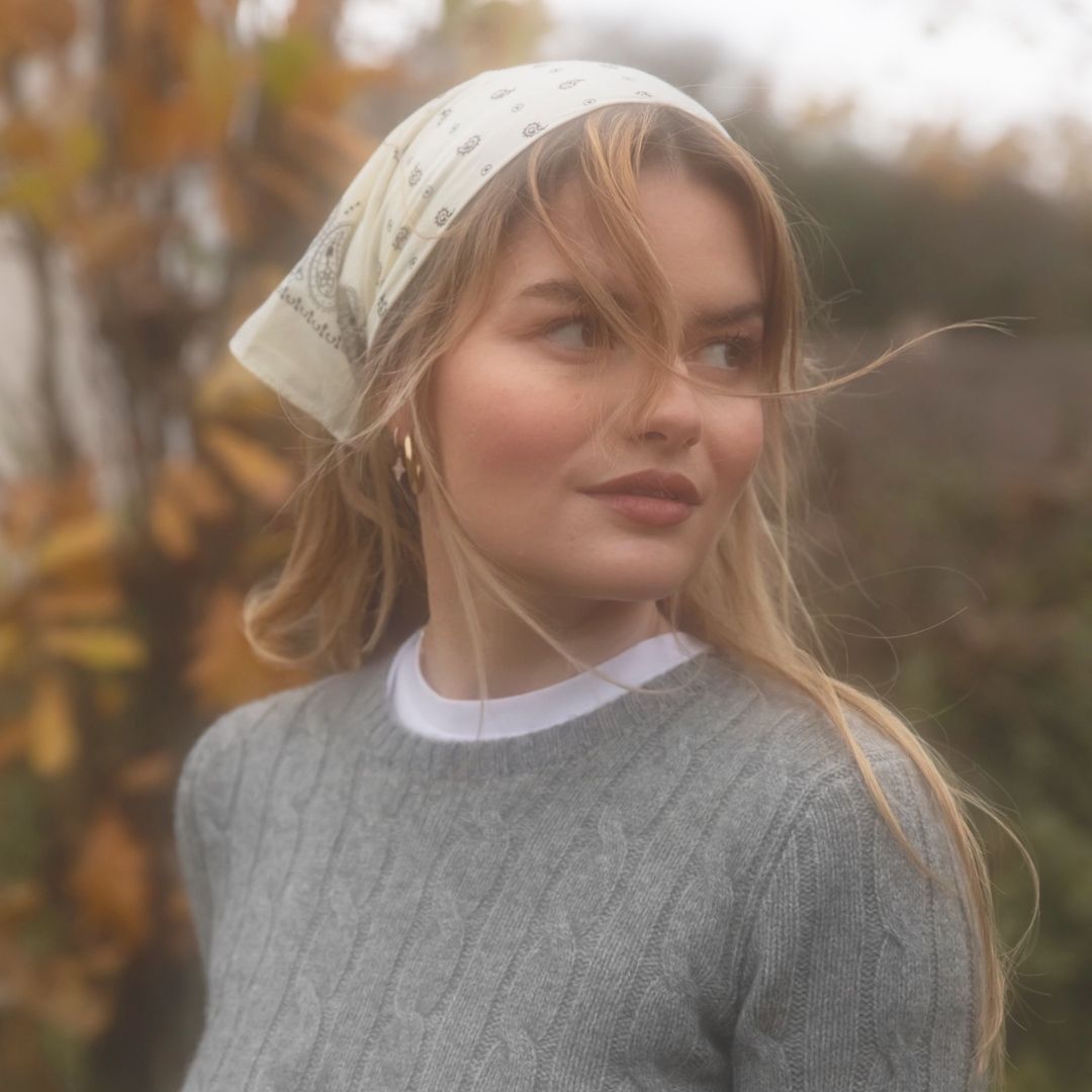 Sabina Socol