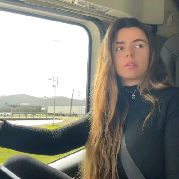 Sofía
