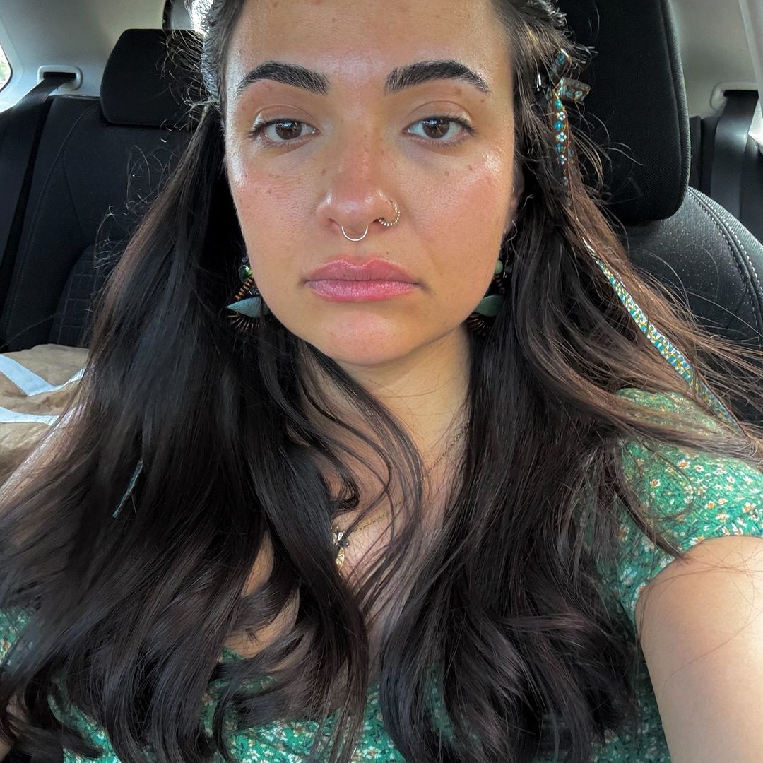 Sofia