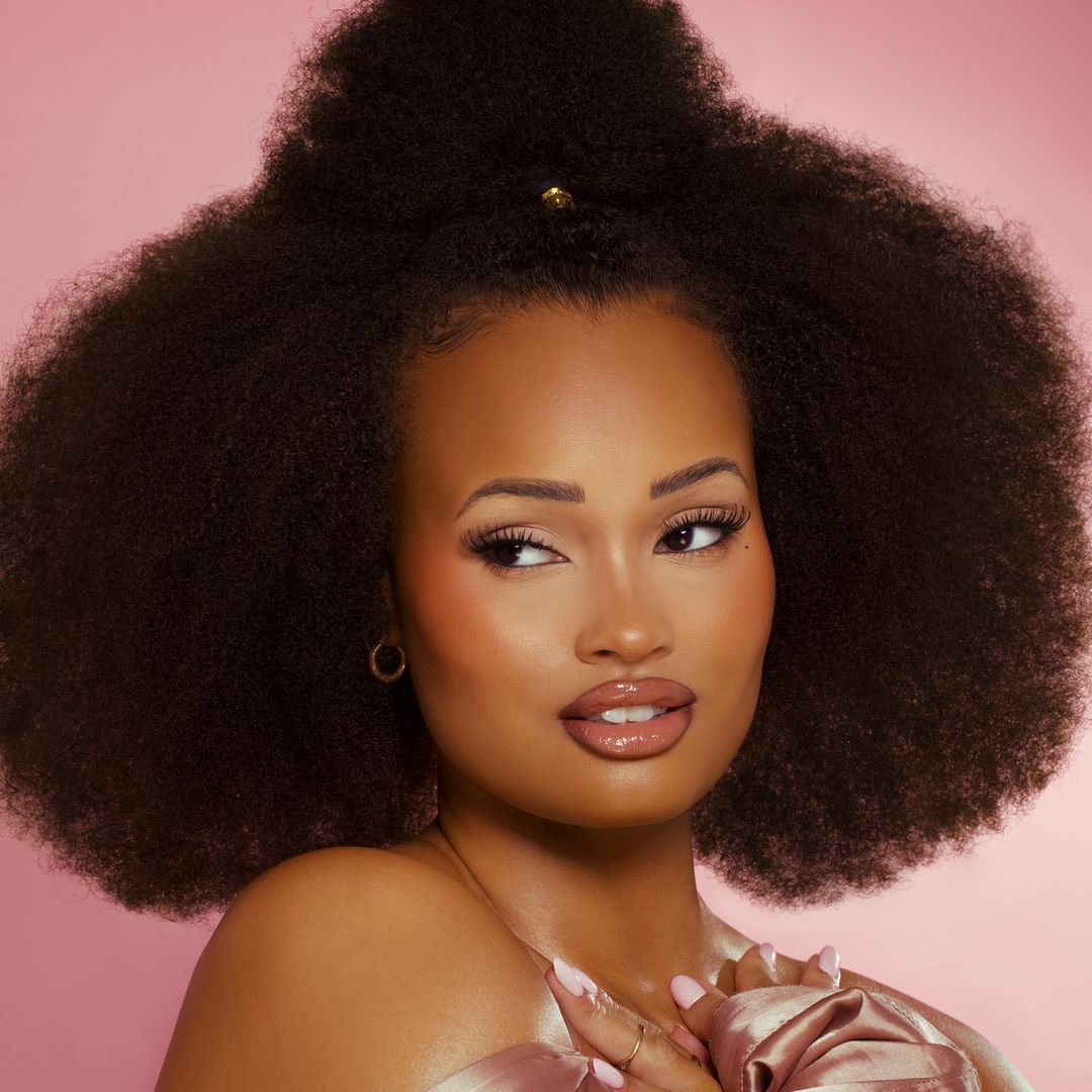 Sofia Chioma