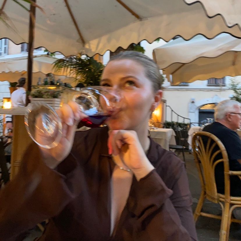 Sofie Kestner