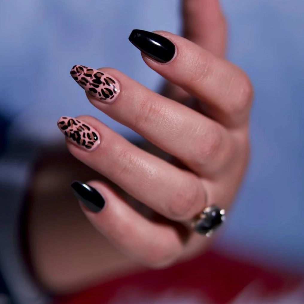 SoftNailz