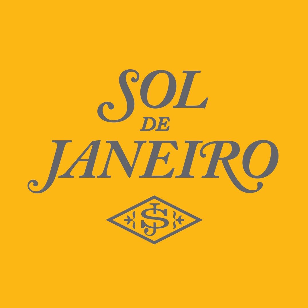 Sol de Janeiro