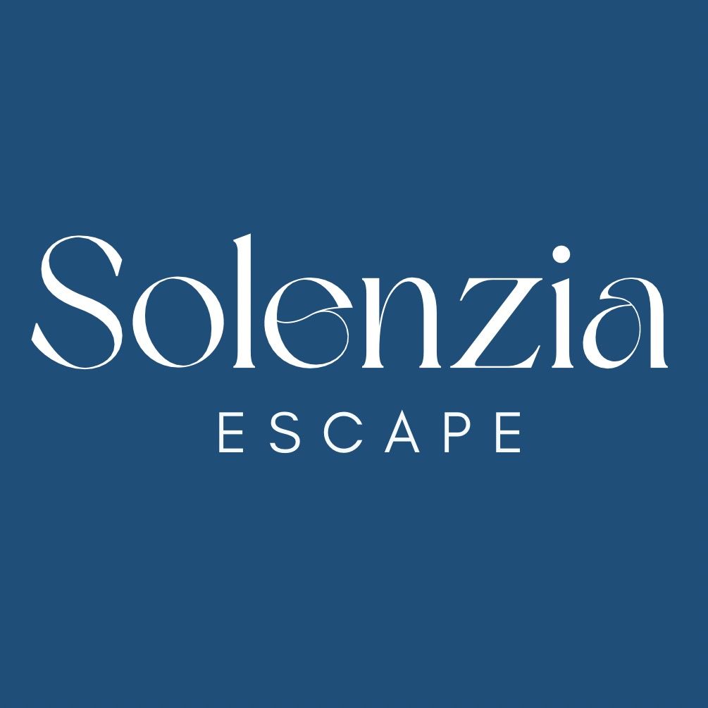 solenzia.escape