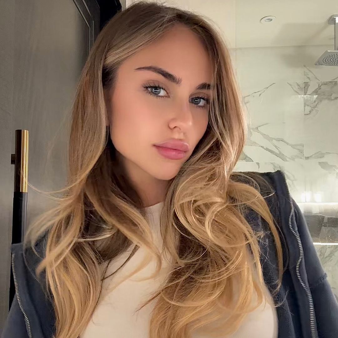 Solopikhina Yelyzaveta