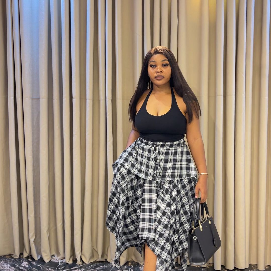 READY TO WEAR IN OWERRI