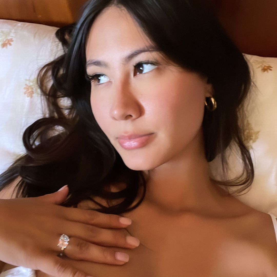 Nic