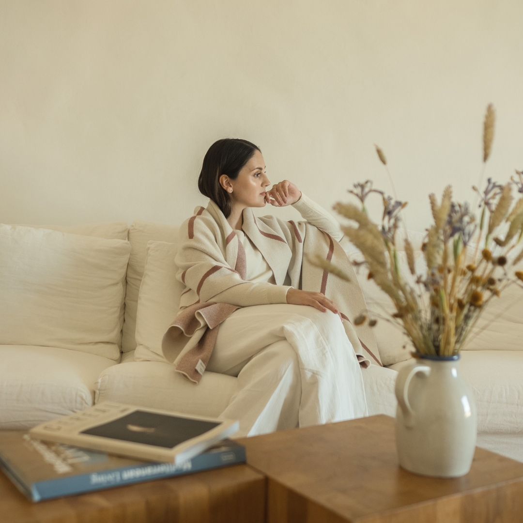 Sónia Mota : Simply Slow