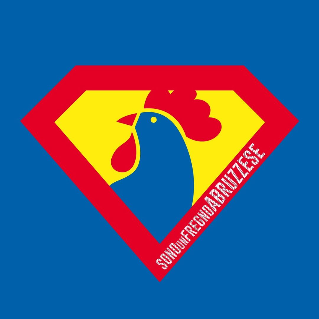 sonounfregnoabruzzese_