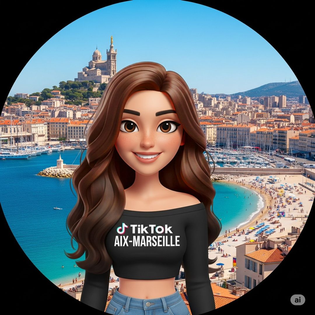 sortieaixmarseille
