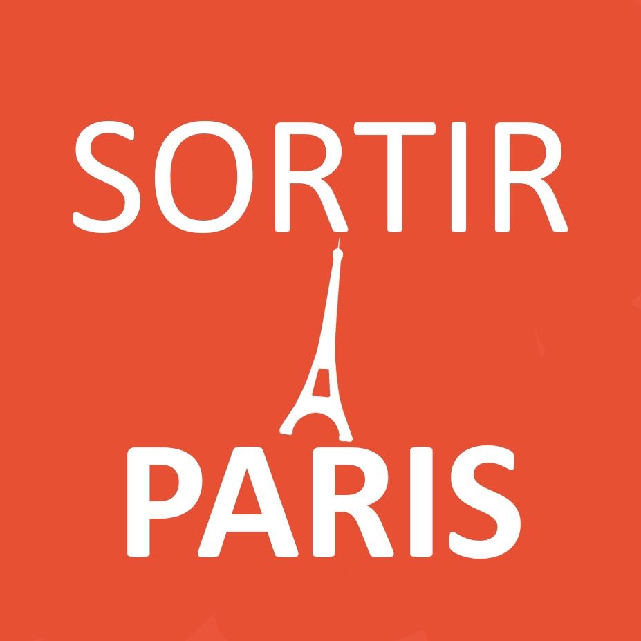Sortiraparis