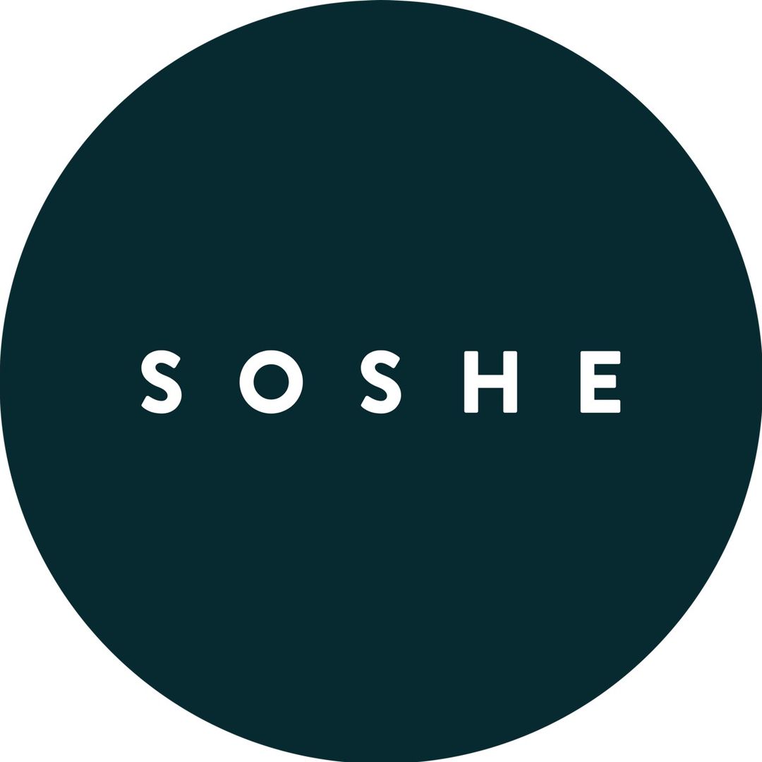 SOSHE Beauty