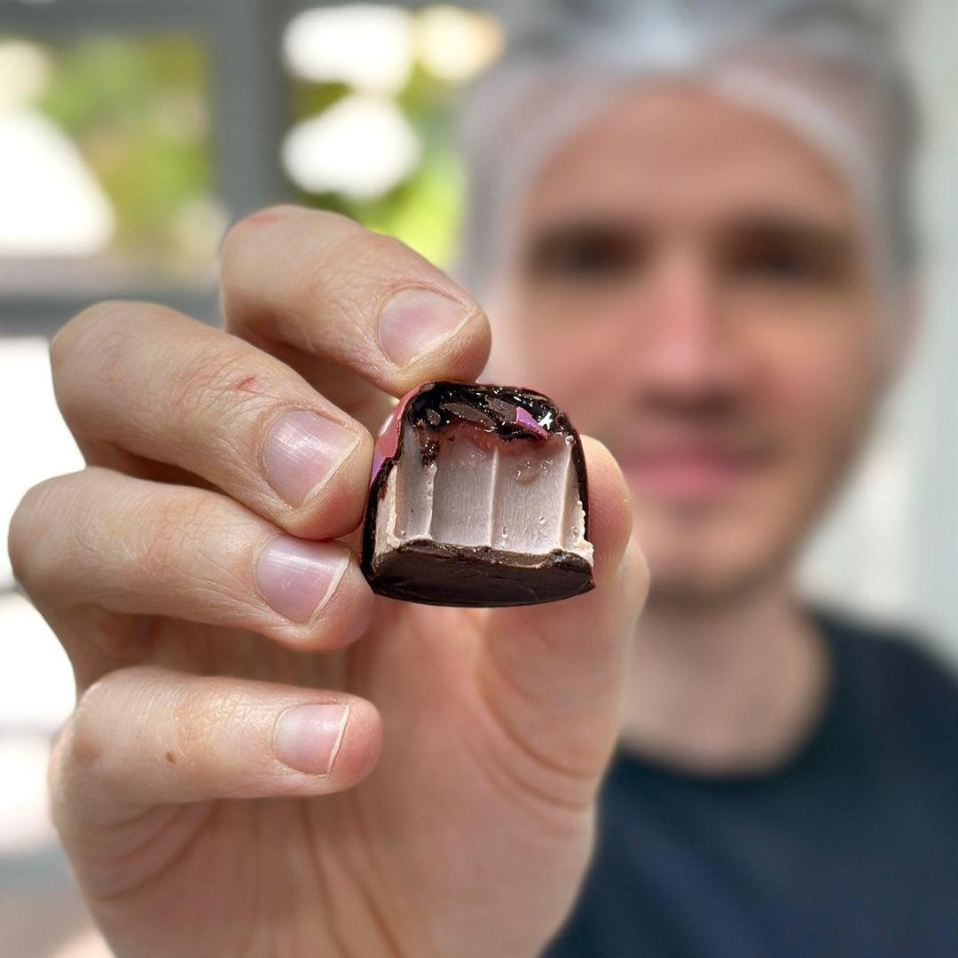 SOU Pâtisserie