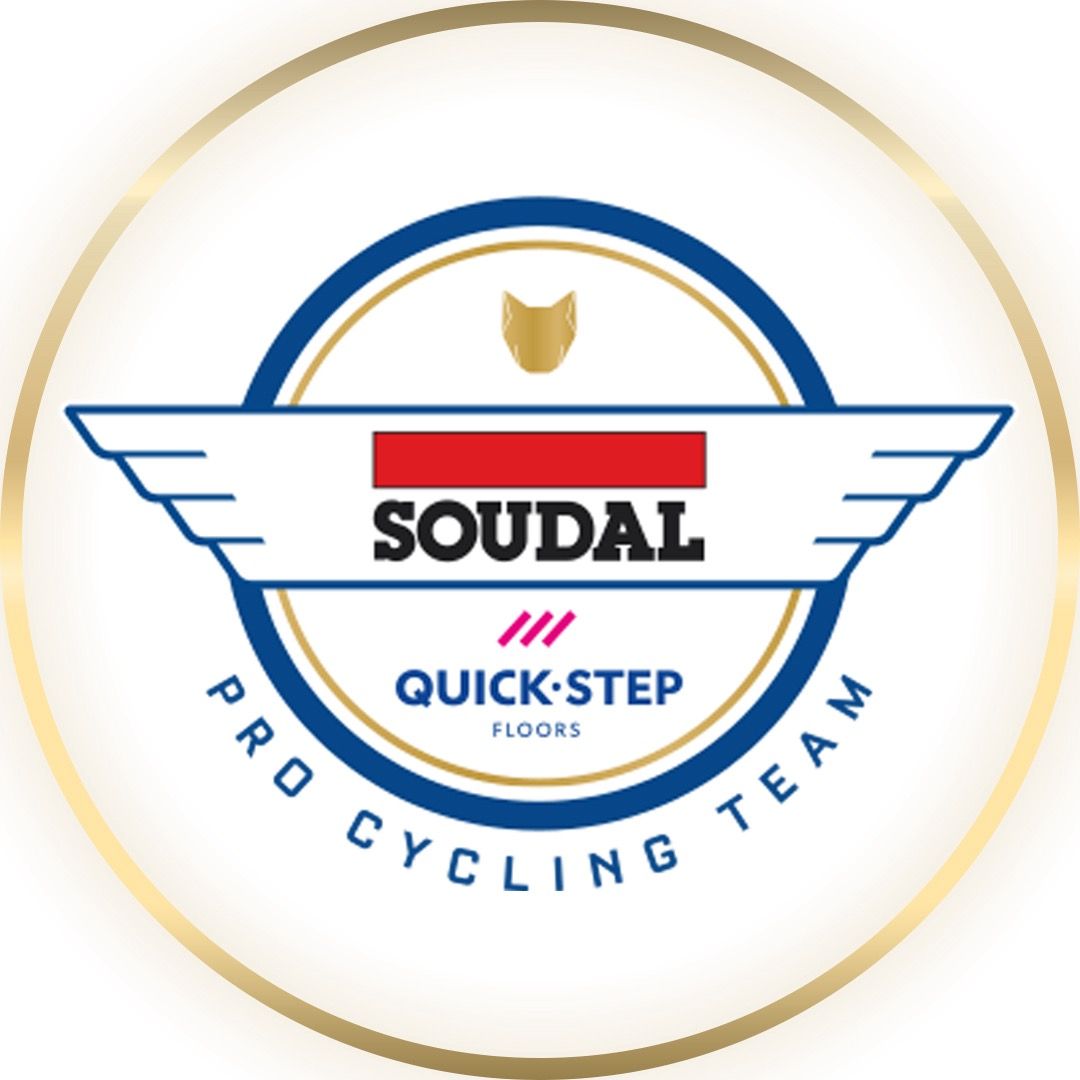 Soudal Quick-Step