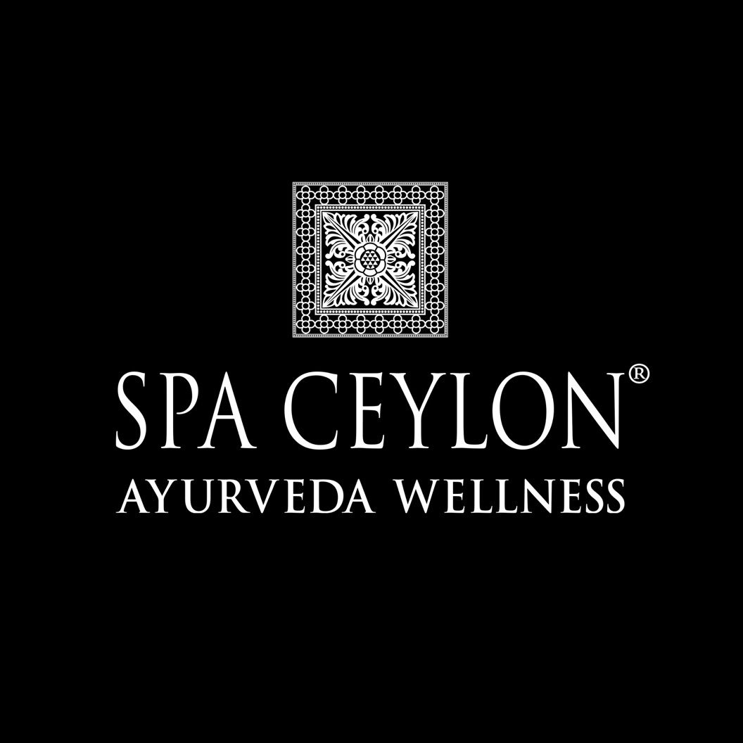 Spa Ceylon Ayurveda Wellness