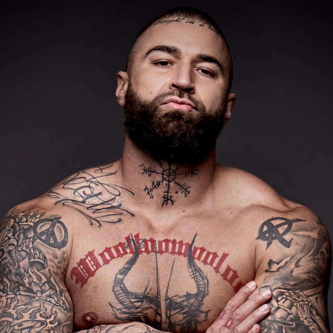 Spanian