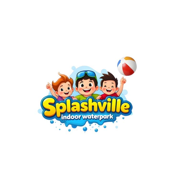 SPLASHVILLE PH