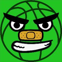 Sport Trash