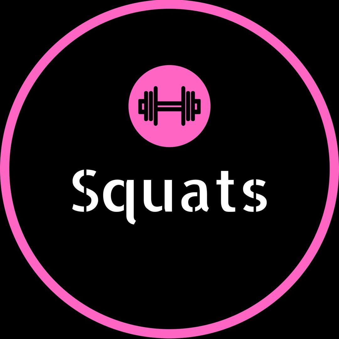 squats