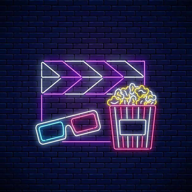 Movie 🎥