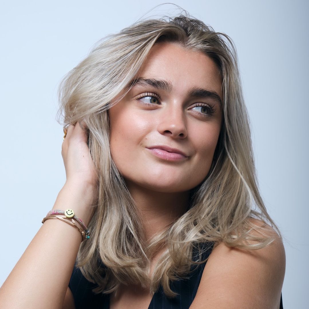 sterre van wijlen