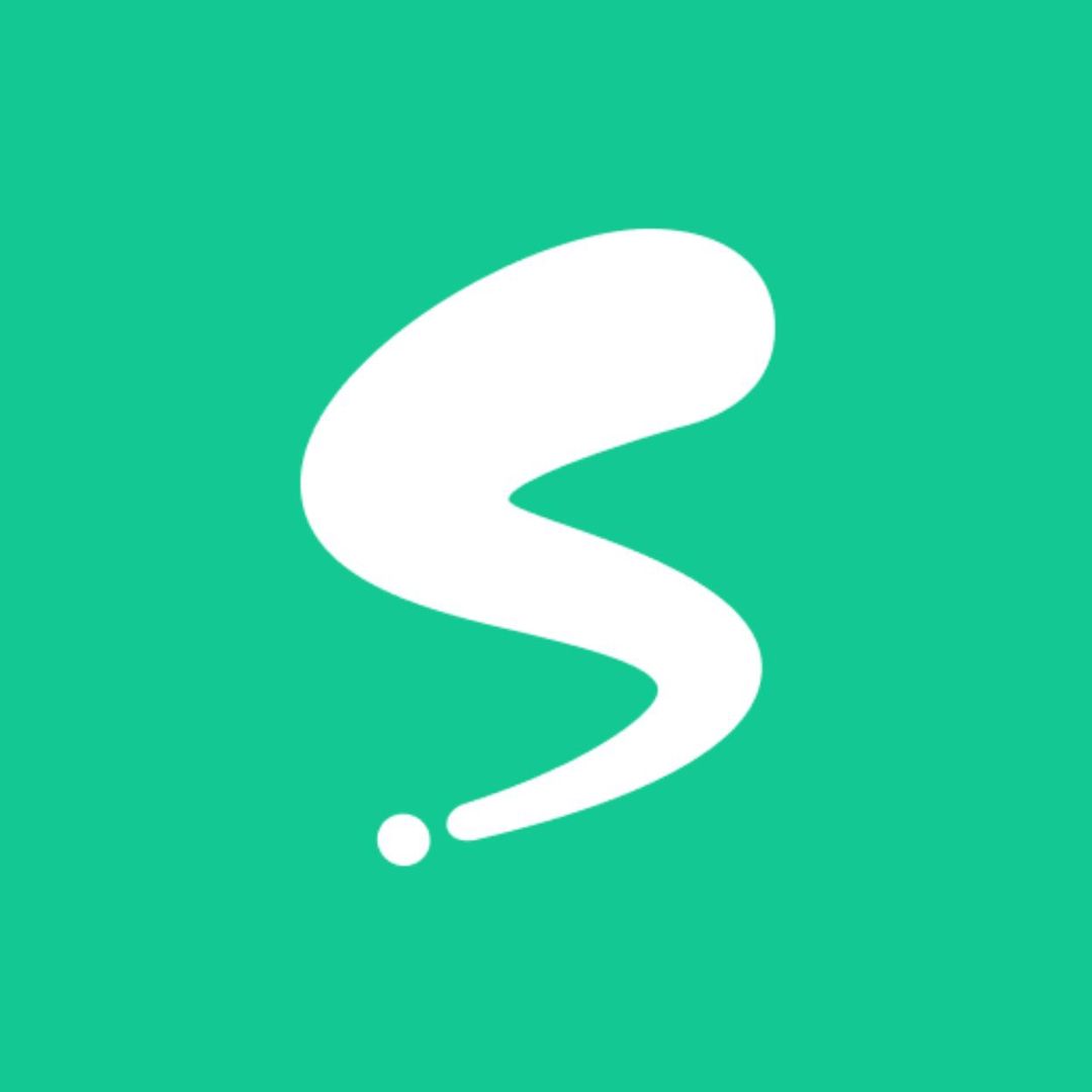 Stippl Adventure Planner