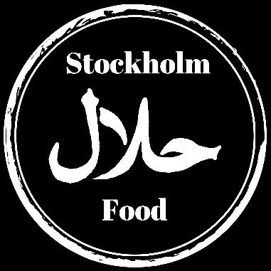 Stockholm Halal Food