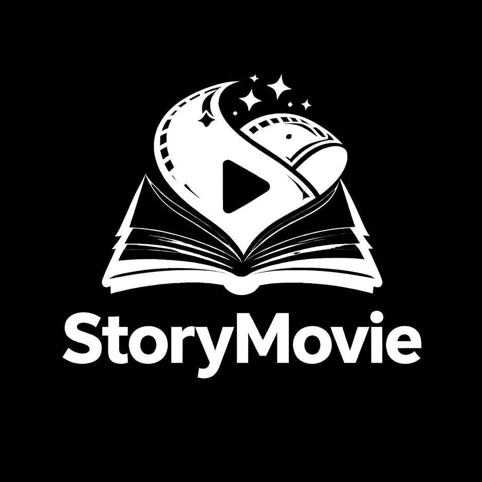 StoryMovie