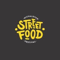 Street Food🍔🍔