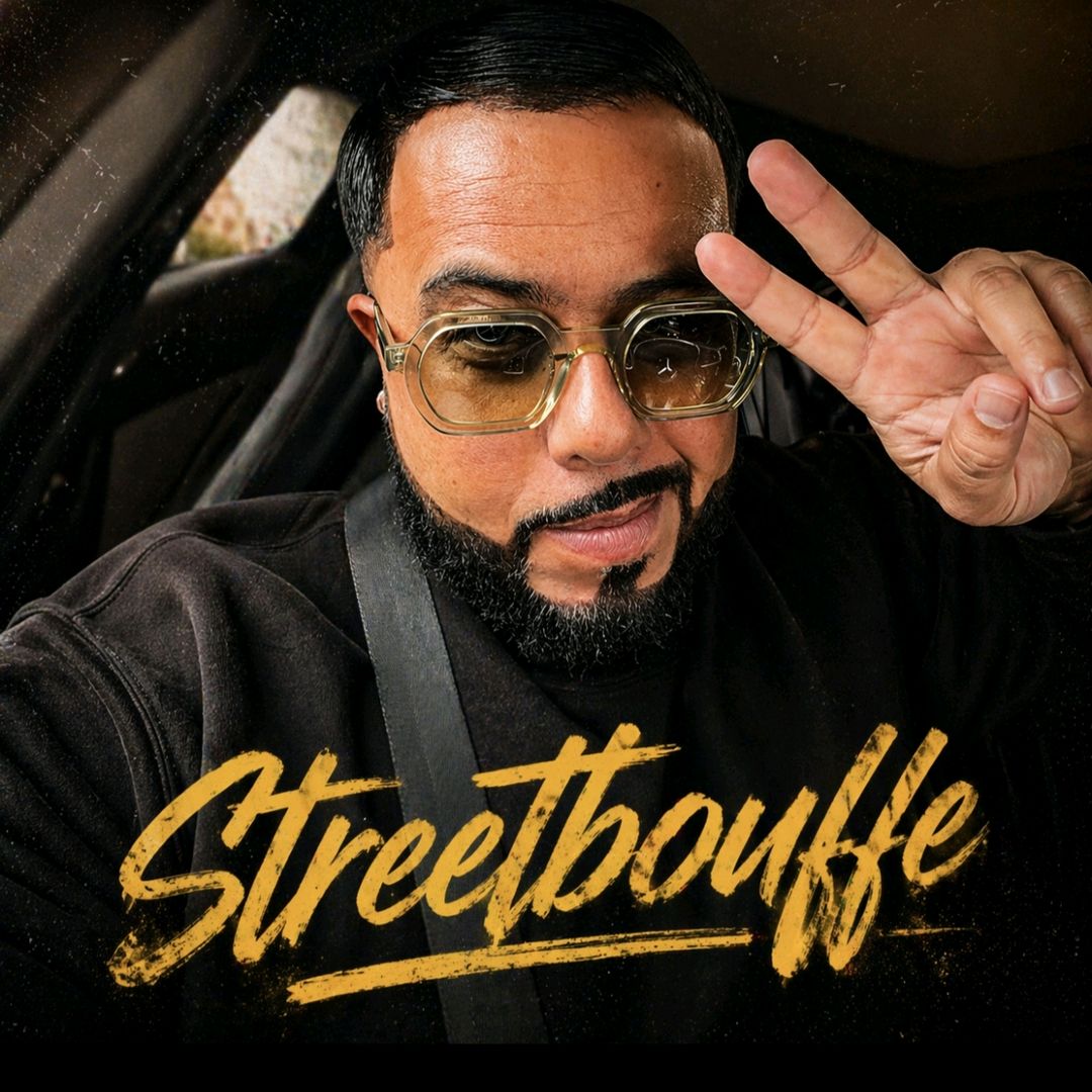 StreetBouffe 🇹🇳🇻🇳