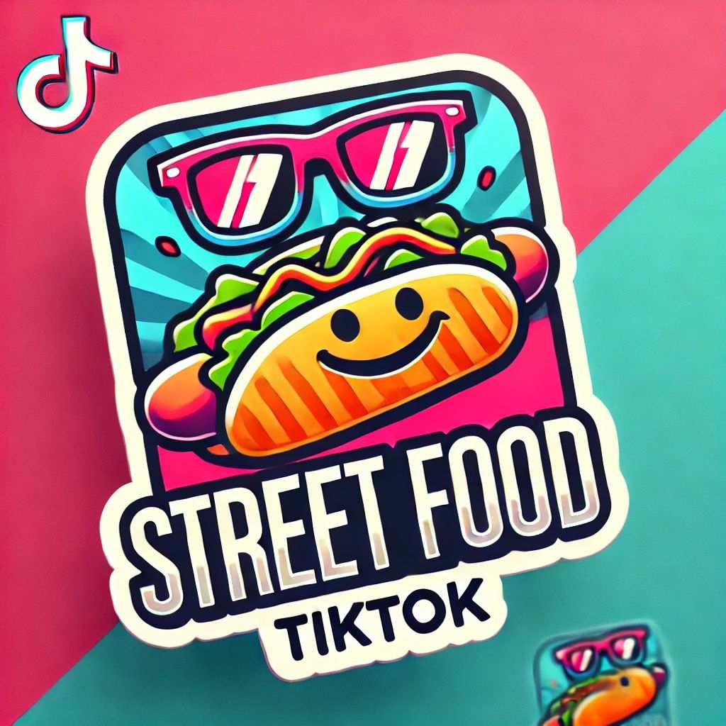 Street food