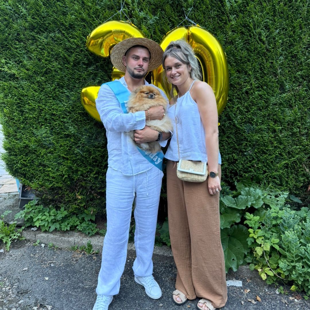 T A ï G A 🧸