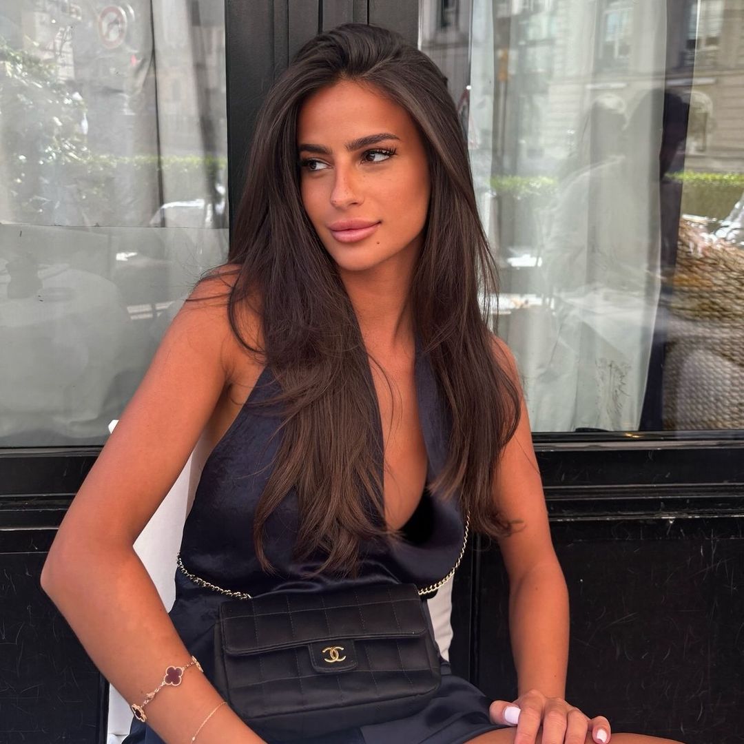 styledbysabrine