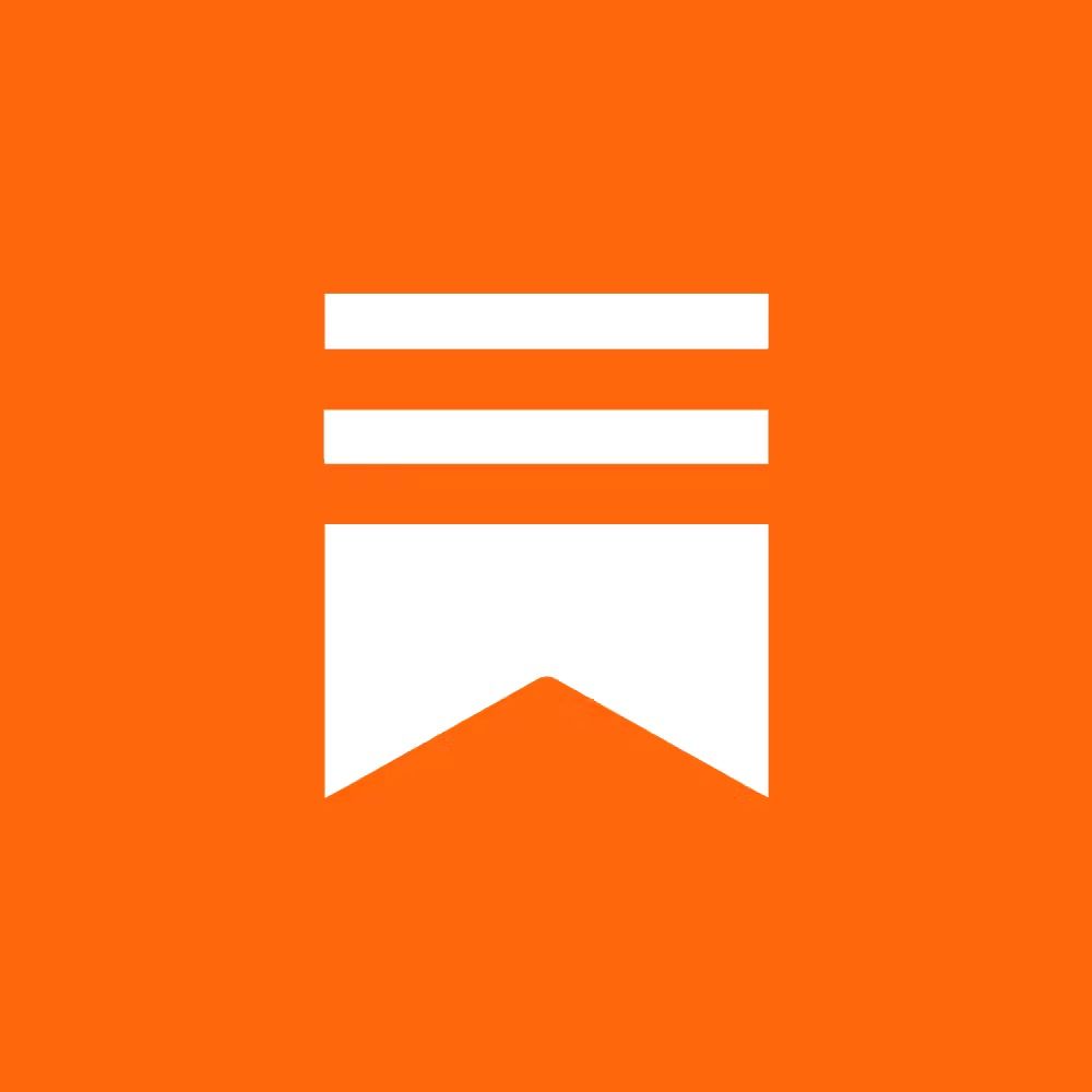 substack