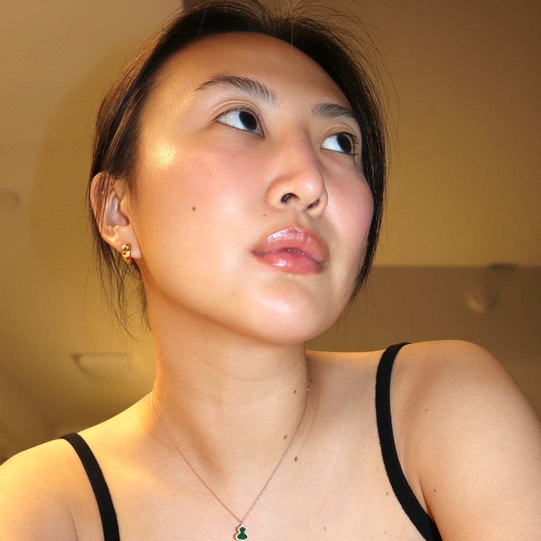 Sunny Tsao