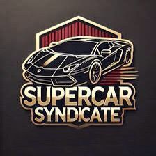 supercar_syndicate