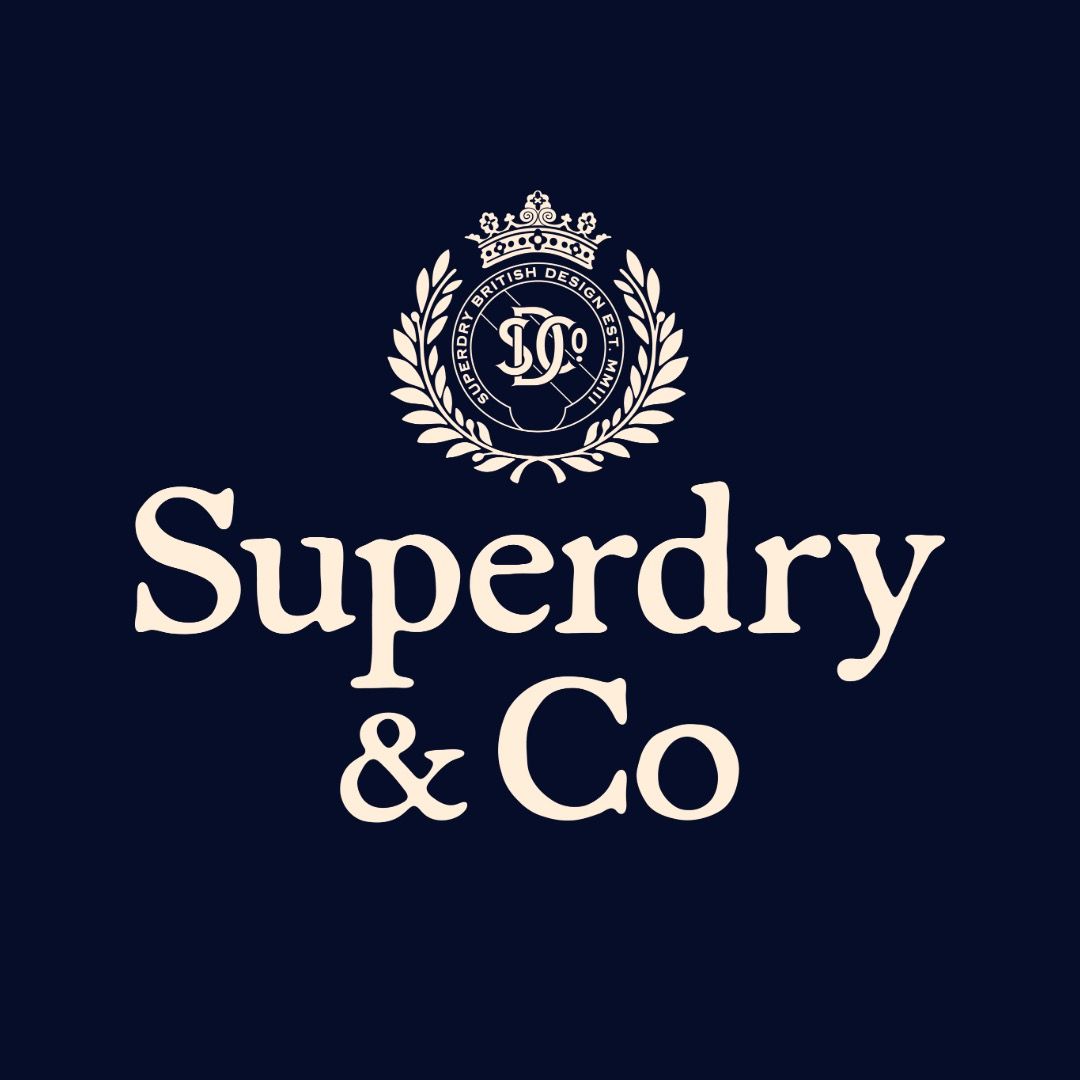 Superdry & Co