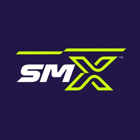 SuperMotocross