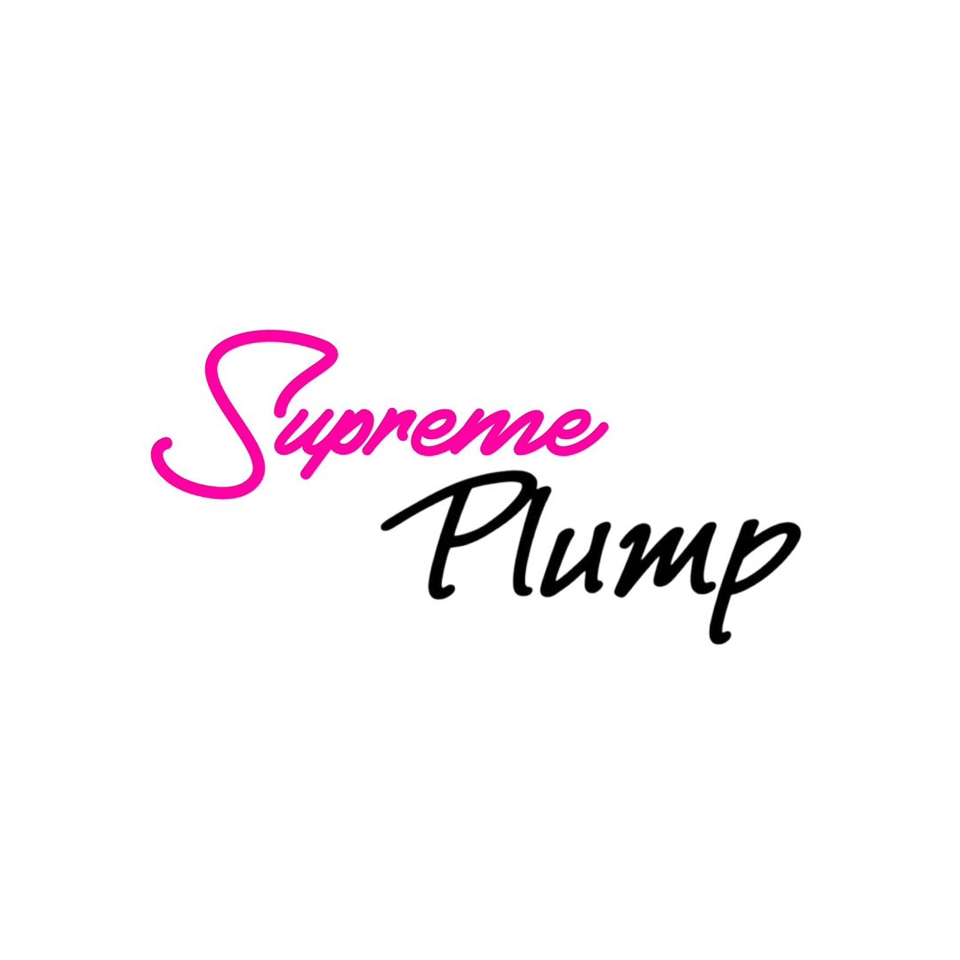 SupremePlump