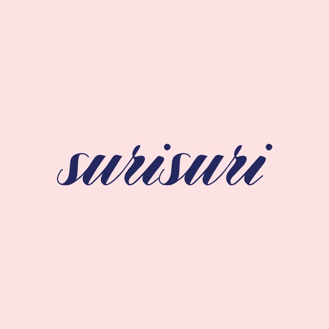 surisuri