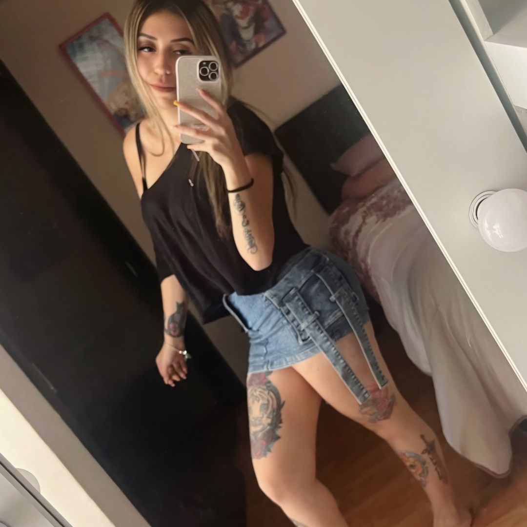 Su17