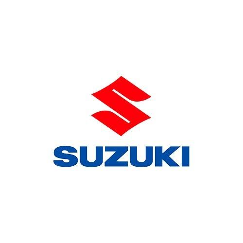 suzukimotofr