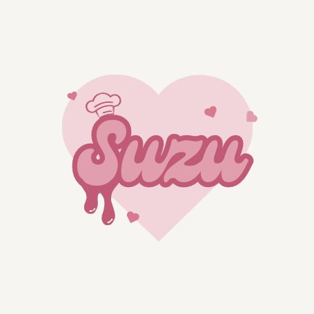 Suzu Homecafe🧸