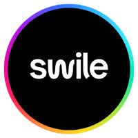 Swile