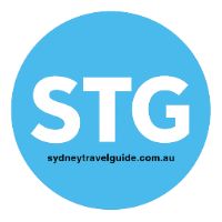 Sydney Travel Guide