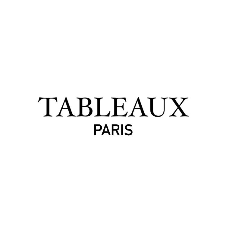 TABLEAUX PARIS