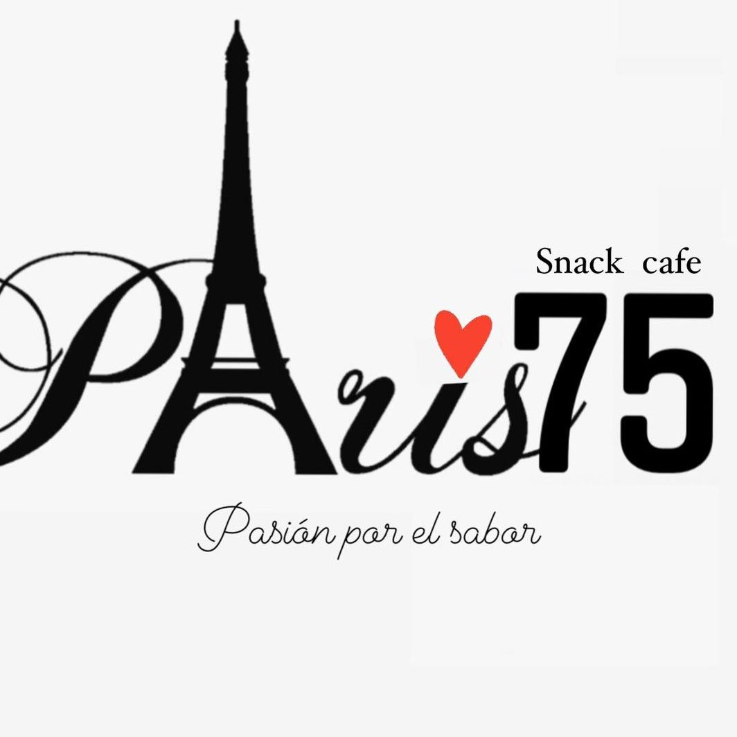 Tacos Paris 75
