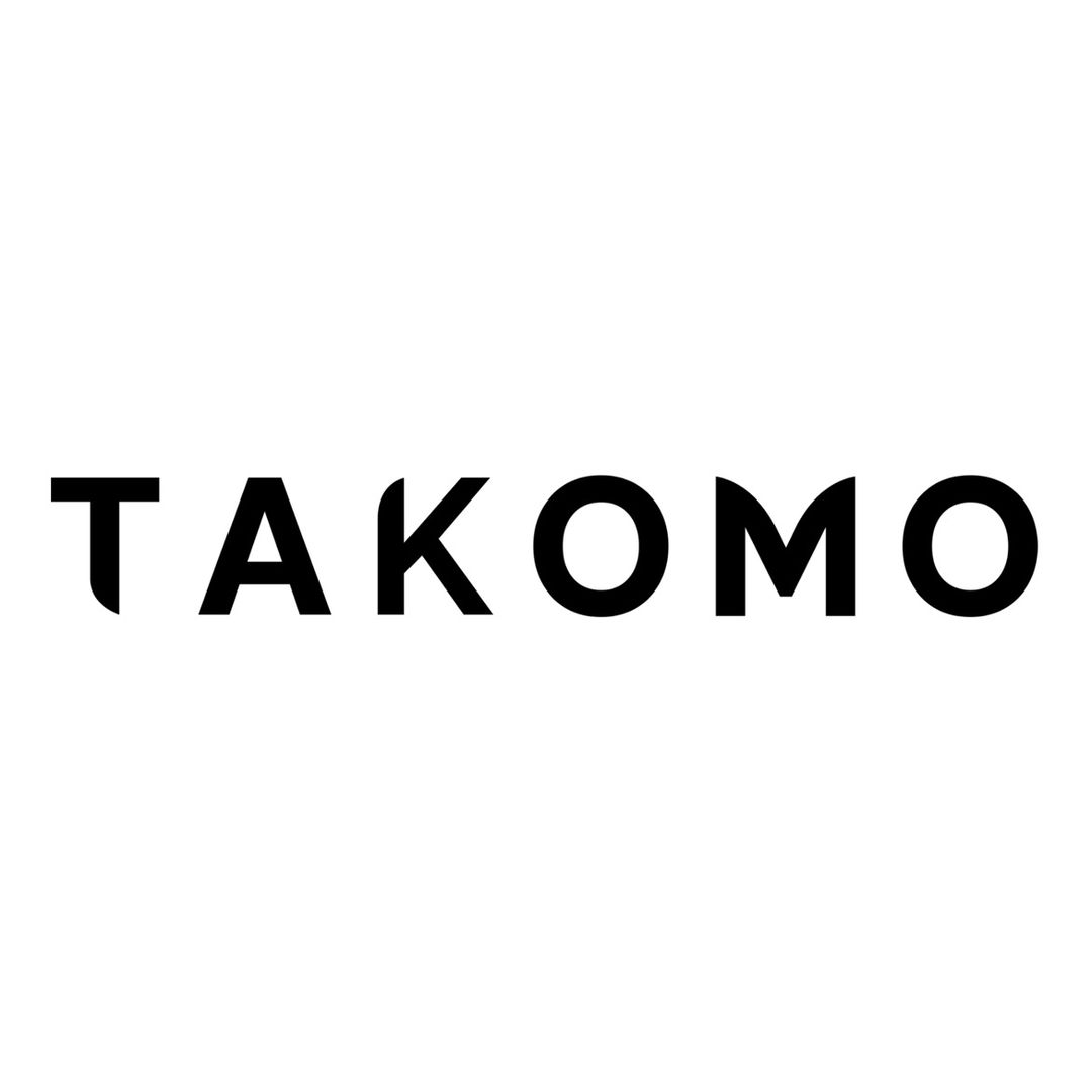 takomogolf